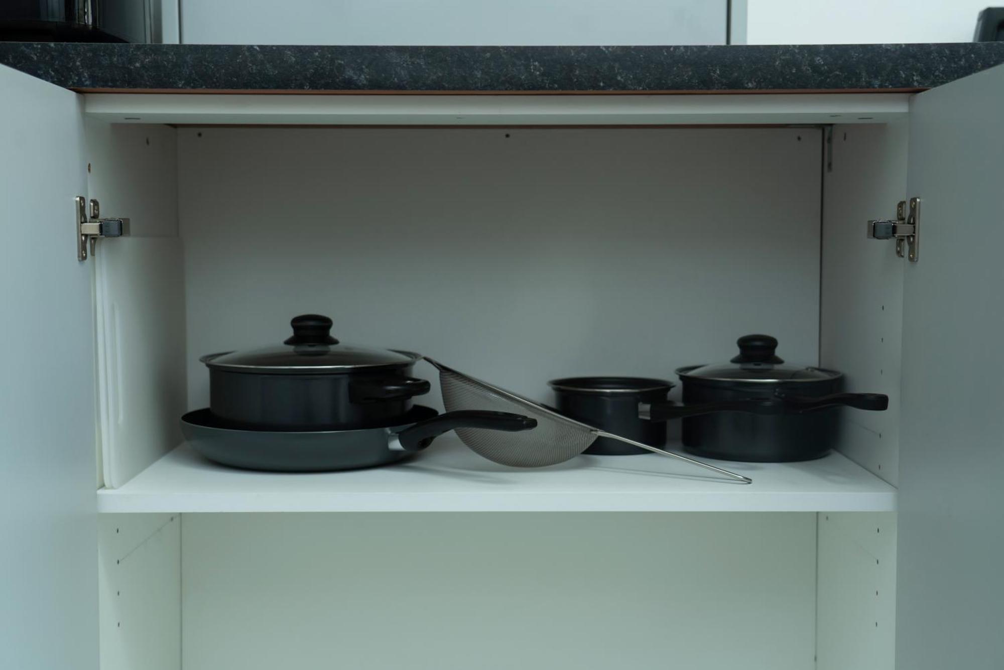 Double Bedroom Near Etihad And Coop Live With Free Parking, Shared Kitchen & Bathroom - Including Free 1-Hour Early Check-In Or Late Check-Out For Bookings Until July Manchester Eksteriør bilde
